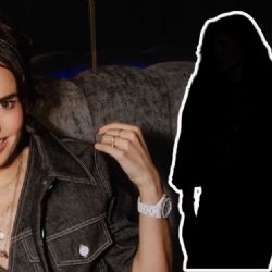 Ana Serradilla por fin rompe el silencio; aclara el rumor de si le bajó el marido a su mejor amiga
