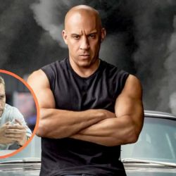 Vin Diesel aclara rumores; ¿Se cancela el final de ‘Rápidos y Furiosos’?