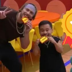 ‘Hasta le debo al viejón’: Abelito rompe el silencio sobre la propuesta de Aldo De Nigris