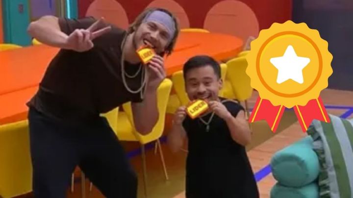 ‘Hasta le debo al viejón’: Abelito rompe el silencio sobre la propuesta de Aldo De Nigris