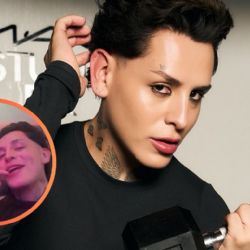 ‘Desperté borracho’: Kunno revela el motivo por el que no llegó a su ensayo en ‘Las Estrellas Bailan en Hoy'