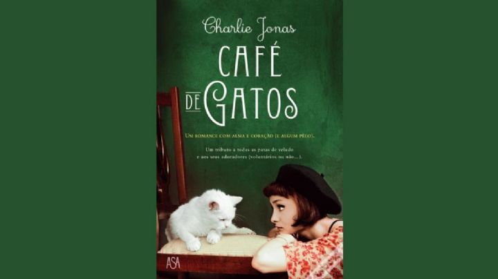 Libros ideales para leer con un café en días fríos; historias que reconfortan el alma