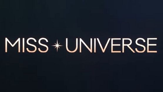 Preocupación en Miss Universo; varias concursantes sufren síntomas por aparente intoxicación