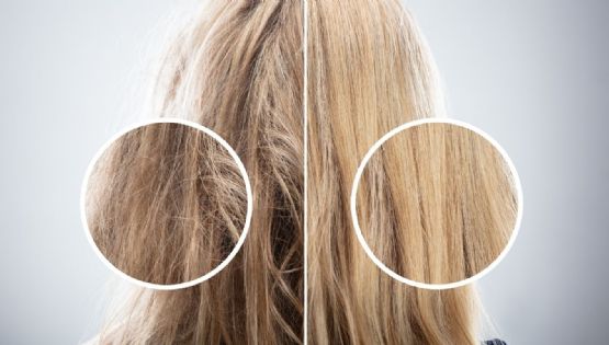 El frío no tiene por qué opacar tu melena; estos cuidados te devolverán el brillo