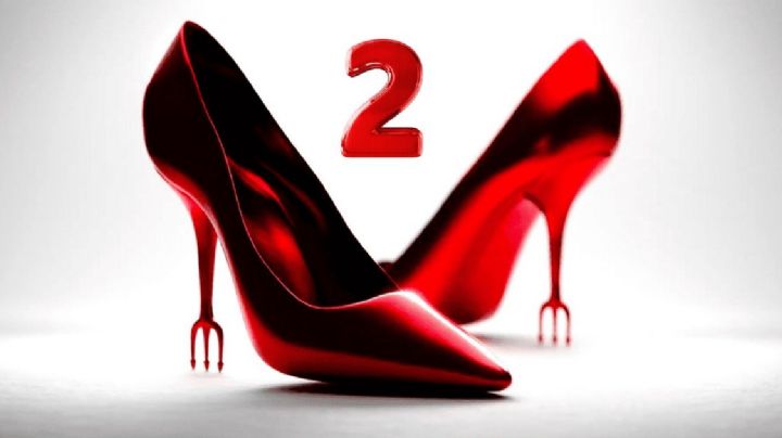 ‘El Diablo viste a la moda 2’ deslumbra con su primer tráiler, el esperado regreso de Miranda y Andy