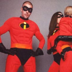 Hailey Bieber sorprende con declaraciones sobre la maternidad; ¿nuevo bebé en camino?