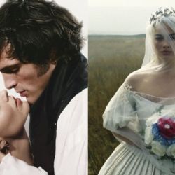 Margot Robbie y Jacob Elordi protagonizan Cumbres Borrascosas; el tráiler ya causa furor