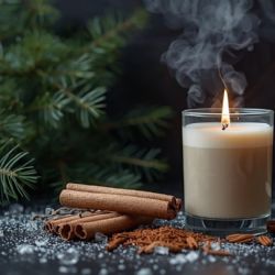 Esencias cálidas para días fríos; estos clásicos nunca fallan en temporada