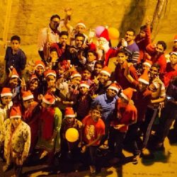 ¿Qué son los villancicos y cuál es su papel en la época navideña?