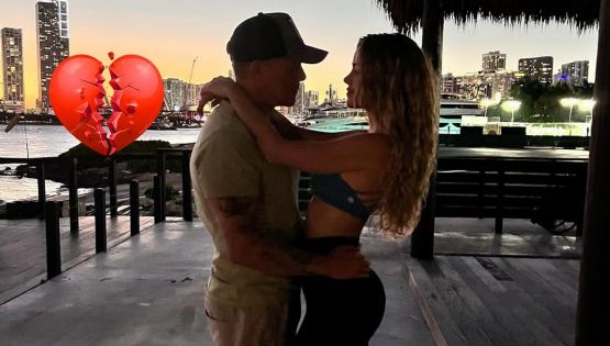 ¿Alejandro Sanz y Candela Márquez terminaron?; estas serían las razones detrás del distanciamiento