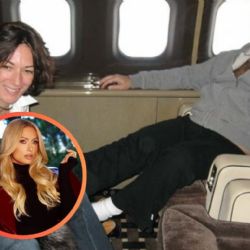 Paris Hilton habla de un presunto intento de reclutamiento del entorno de Epstein; aclara el rumor