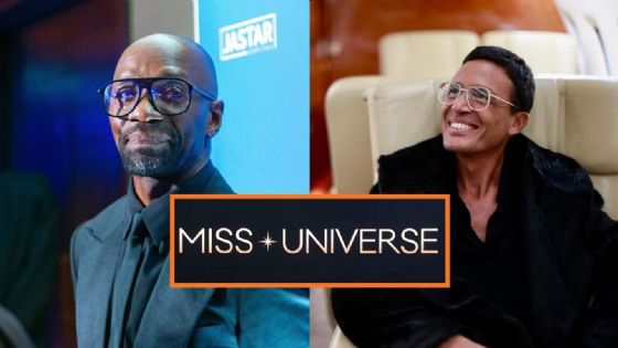 Renuncian dos jueces en Miss Universo; acusan fraude y denuncian irregularidades