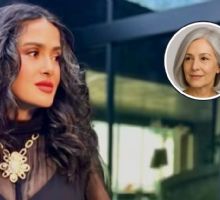 'Quiet Silver': el estilo plateado que redefine la elegancia en el cabello