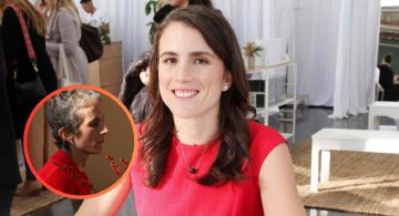 La nieta de John F. Kennedy rompe el silencio; Tatiana Schlossberg enfrenta cáncer terminal