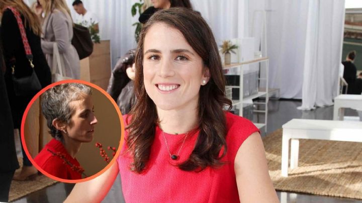 La nieta de John F. Kennedy rompe el silencio; Tatiana Schlossberg enfrenta cáncer terminal