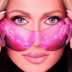 Paris Hilton abre su corazón en 'Infinite Icon'; así será su revelador documental