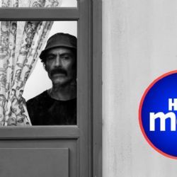 La vecindad se expande: Don Ramón tendrá proyecto exclusivo en HBO Max