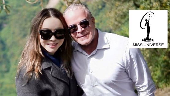 Miss Universo en medio de la polémica: copropietaria enfrenta orden de arresto en Tailandia