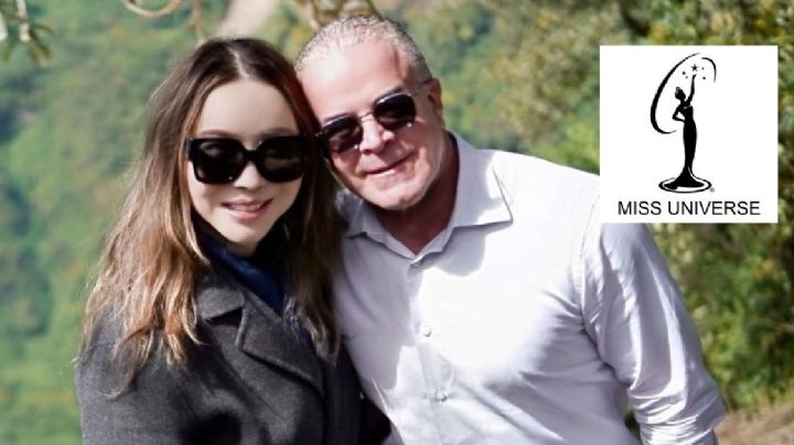 Miss Universo en medio de la polémica: copropietaria enfrenta orden de arresto en Tailandia