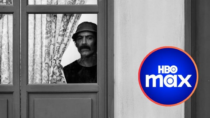 La vecindad se expande: Don Ramón tendrá proyecto exclusivo en HBO Max