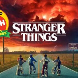¿El final esperado? 'Stranger Things 5' recibe su puntuación más baja en Rotten Tomatoes
