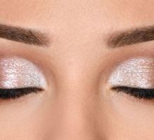 La magia y el poder del ‘Smokey Eye’; cómo lograr la mirada más impactante del 2025