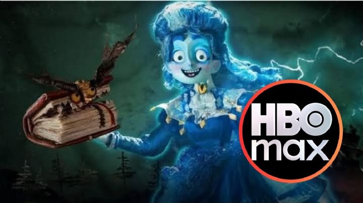 ‘Soy Frankelda’ prepara su debut en streaming; la cinta ya tiene fecha de estreno