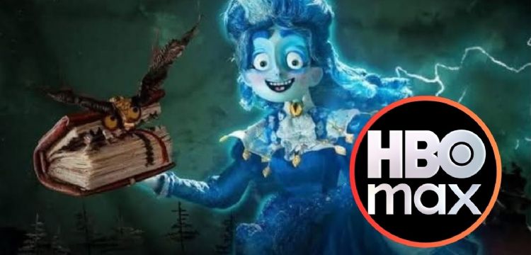 ‘Soy Frankelda’ prepara su debut en streaming; la cinta ya tiene fecha de estreno