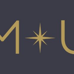 Miss Universe Organization fija postura en el conflicto entre Fátima Bosch y Nawat Itsaragrisil