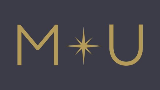 Miss Universe Organization fija postura en el conflicto entre Fátima Bosch y Nawat Itsaragrisil