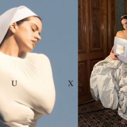 Rosalía causa revuelo con su listening party en el MNAC; algunos piden suspender el evento