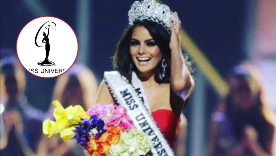 Ximena Navarrete alza la voz tras altercado de Fátima Bosch en Miss Universe 2025
