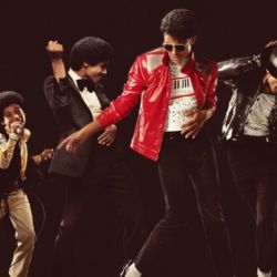 La biopic de Michael Jackson apunta alto; podría convertirse en un fenómeno de dos entregas