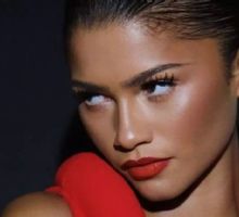 ‘Toasty Makeup’, la tendencia cálida que ilumina tu rostro todo el año