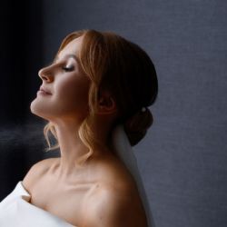 Los mejores aromas para mantenerte fresca y elegante esta temporada