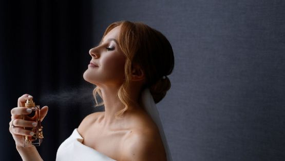 Los mejores aromas para mantenerte fresca y elegante esta temporada