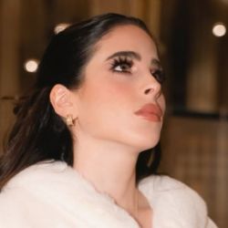 ‘Yo me merezco esta corona’: Fátima Bosch defiende su título de Miss Universo 2025