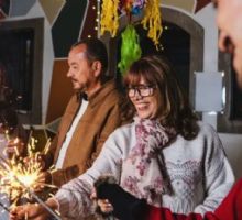 Posadas en México: tradición, significado y detalles de una celebración que une familias