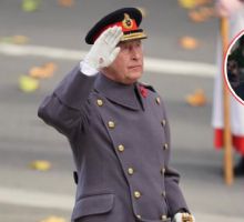 Rey Carlos III anuncia cambios en su atención médica; el monarca reportó mejoría con su tratamiento