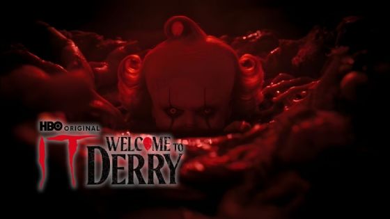 ¿Regresará Pennywise? Esto dicen los creadores sobre la temporada 2 de It: Welcome to Derry