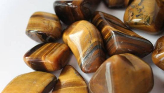 Cuatro amuletos para atraer dinero en 2026; símbolos de abundancia que activan la prosperidad