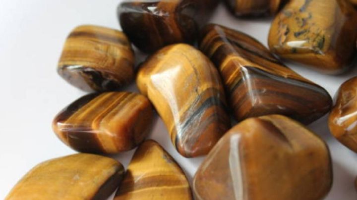 Cuatro amuletos para atraer dinero en 2026; símbolos de abundancia que activan la prosperidad