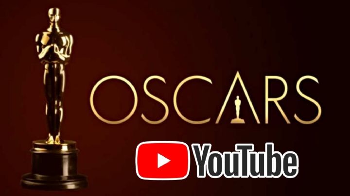 Los Premios Oscar rompen con la televisión tradicional; la gala apuesta por una nueva plataforma