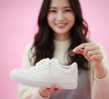 Poner una moneda en el zapato en Navidad el ritual poco conocido que busca atraer dinero