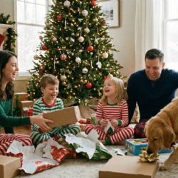 Los regalos que están arrasando esta Navidad; tendencias que marcan la temporada