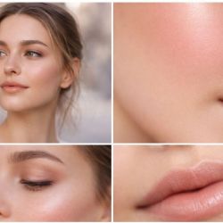 Soft focus makeup: así se logra el efecto piel perfecta sin exceso de base