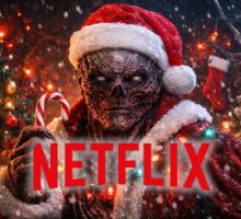 Conoce cuándo se estrena Stranger Things 5: Volumen 2 en México