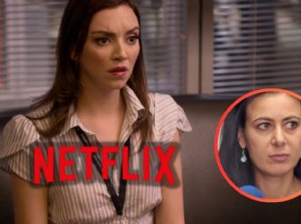 Caso Paulette vuelve a generar polémica; Lizette Farah demanda a Netflix por daño moral