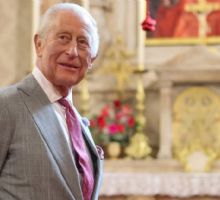 Carlos III da emotivo discurso en Navidad; resaltó el ‘momento histórico de unidad espiritual’