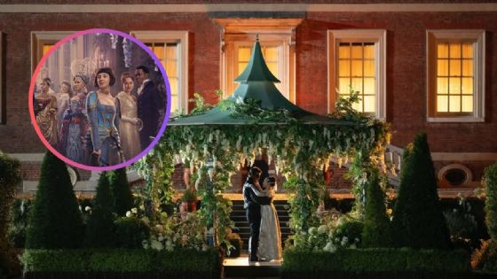 Bridgerton regresa con romance y misterio; Netflix lanza el tráiler de la nueva temporada